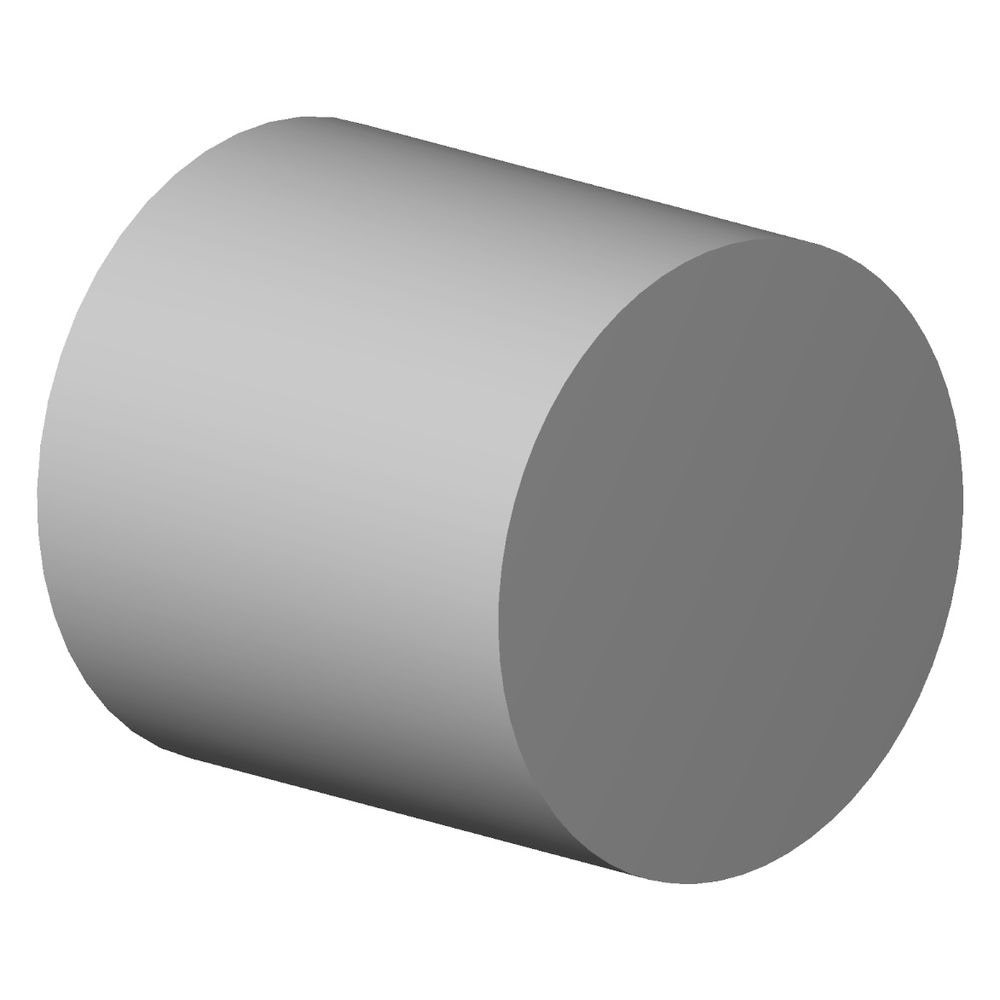 Dornbracht Griff Ersatzteile 092022001 24x25,5mm schwarz matt... DORNBRACHT-092022001-33 4029011620621 (Abb. 2)
