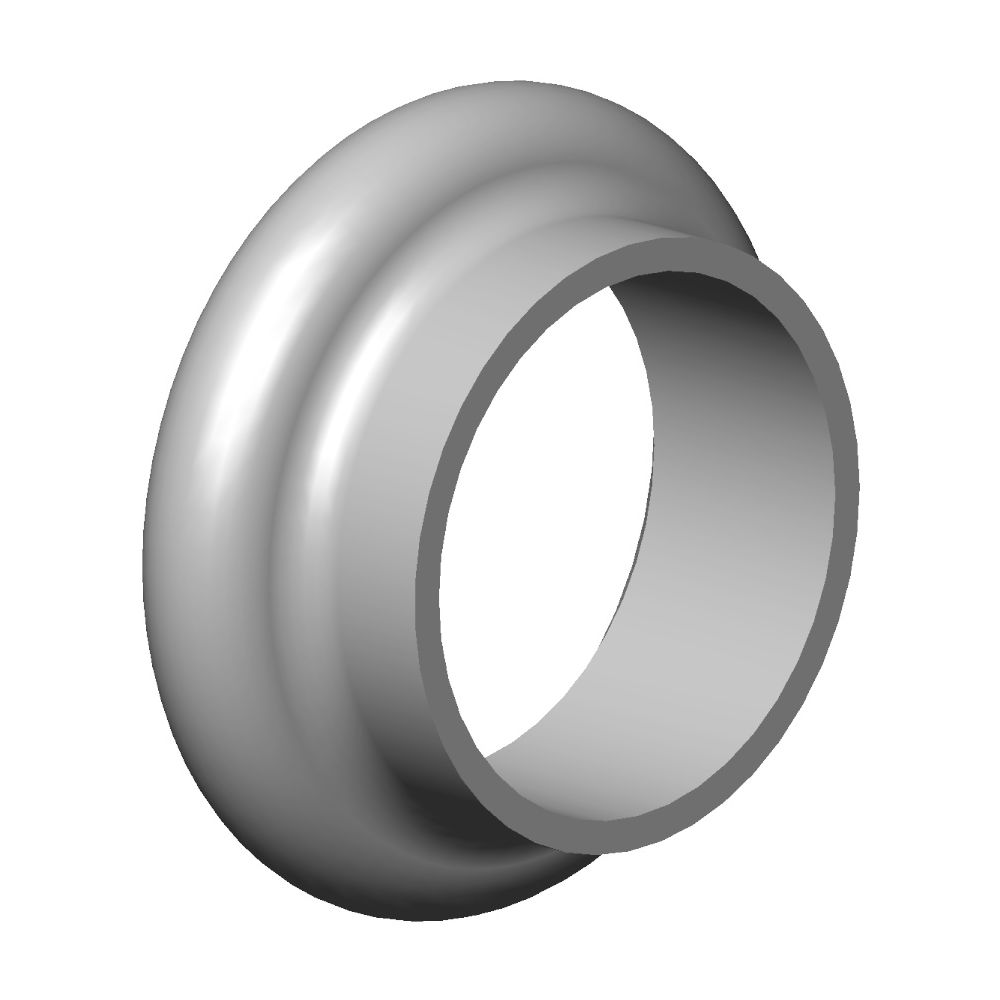 Dornbracht Griff, 16x6mm, Platin, 092037001-08... DORNBRACHT-092037001-08 4029011499289 (Abb. 2)