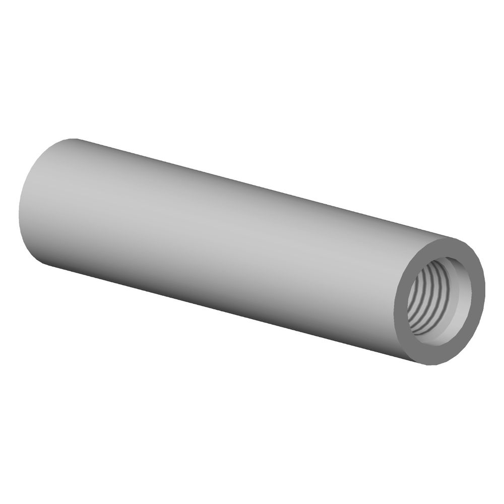 Dornbracht Griff Ersatzteile 092062020 15x61mm chrom... DORNBRACHT-092062020-00 4029011471247 (Abb. 2)