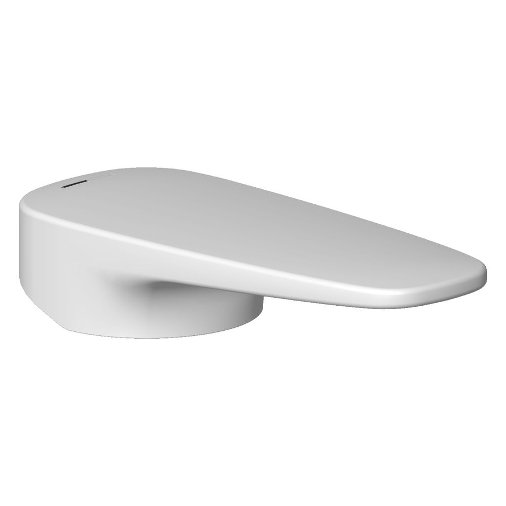 Dornbracht Hebel, Chrom, 092072005-00... DORNBRACHT-092072005-00 4029011621963 (Abb. 2)