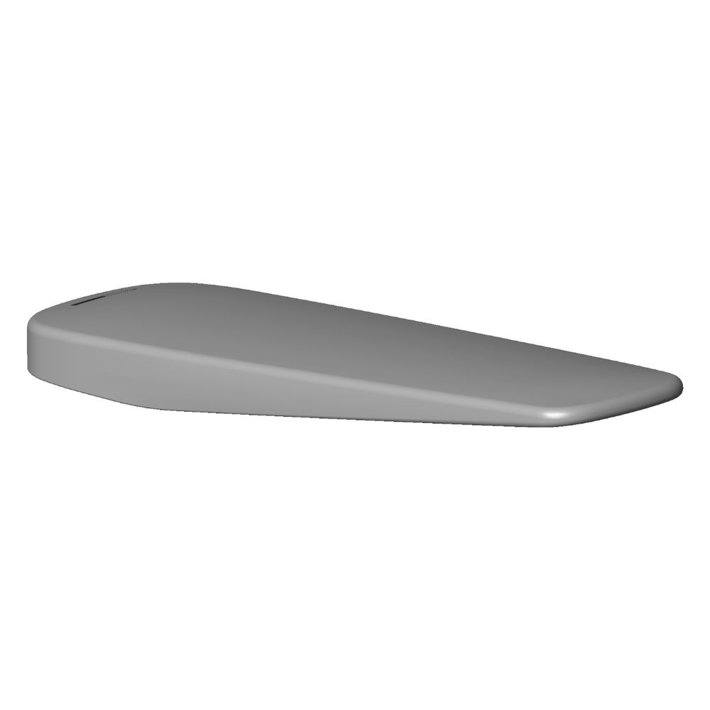 Dornbracht Griff für Waschtisch Stand, 60x60x62mm, Chrom, 092072009-00... DORNBRACHT-092072009-00 4029011628986 (Abb. 2)