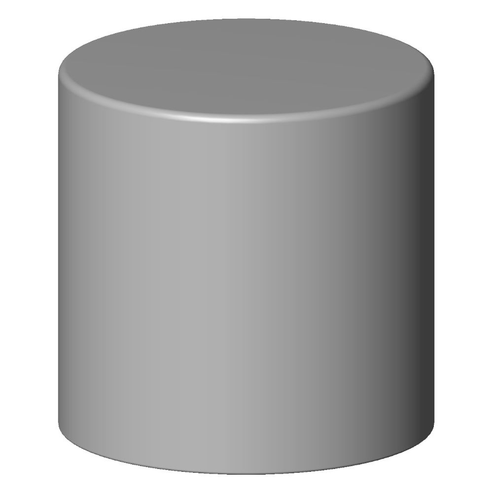 Dornbracht Griff Ersatzteile 092074040 36x36mm chrom... DORNBRACHT-092074040-00 4029011623622 (Abb. 2)
