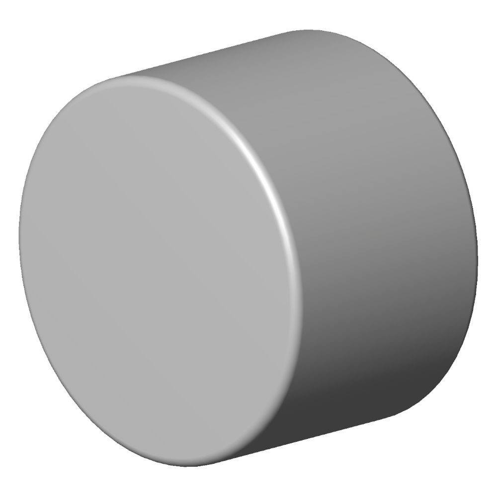 Dornbracht Zugknopf, 30x20mm, Chrom, 092088002-00... DORNBRACHT-092088002-00 4029011490668 (Abb. 2)