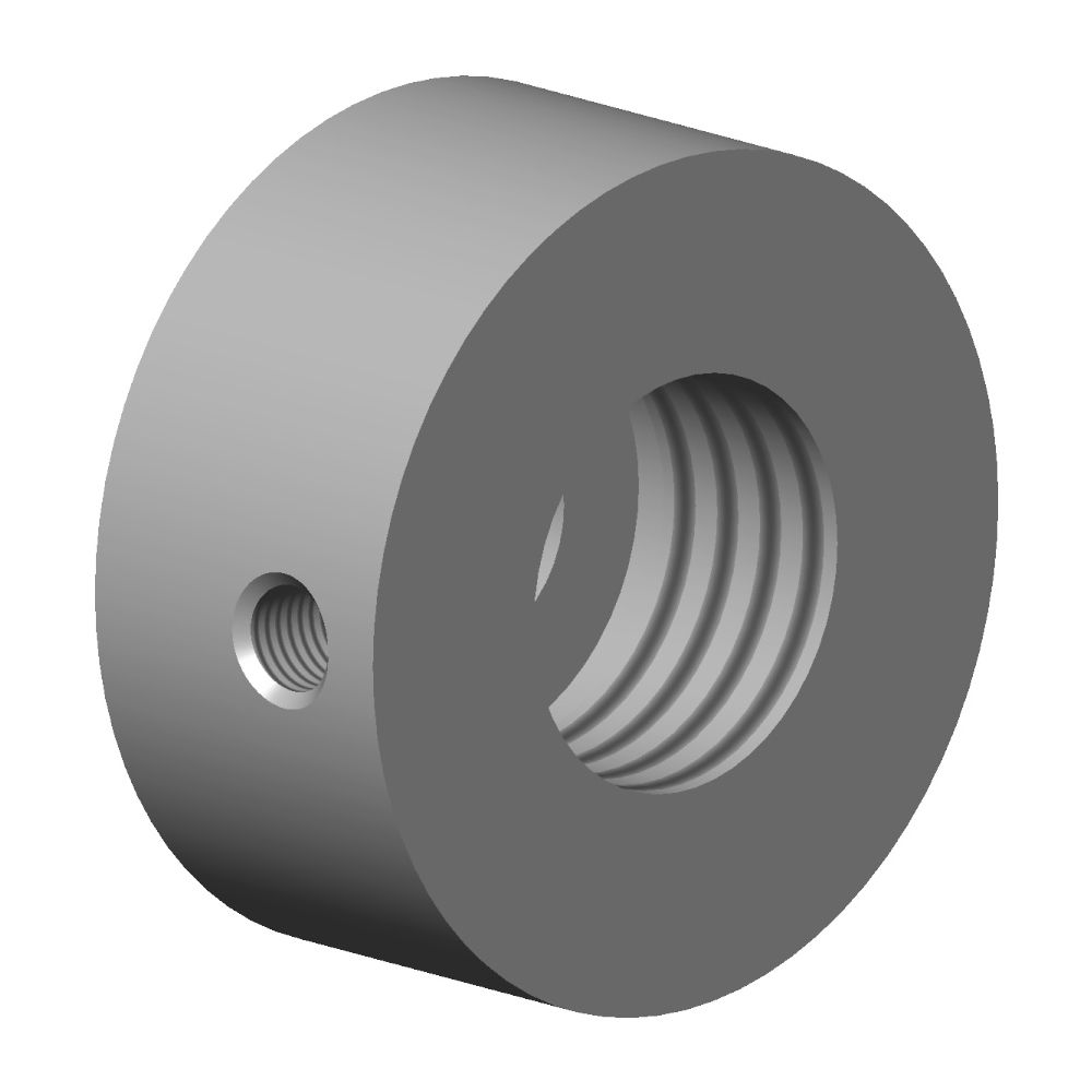 Dornbracht Griff, 27x19,5mm, Chrom, 092089061-00... DORNBRACHT-092089061-00 4029011361777 (Abb. 2)