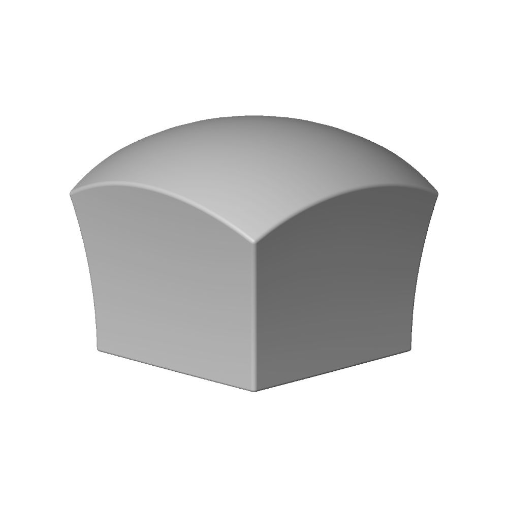 Dornbracht Zugstange/-knopf, Chrom, 092091030-00... DORNBRACHT-092091030-00 4029011343391 (Abb. 2)