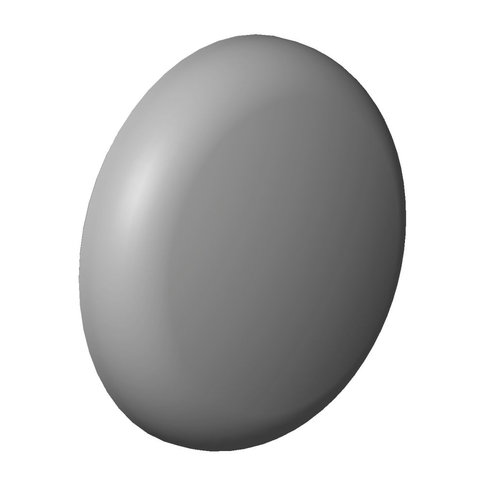 Dornbracht Zugknopf für Ablaufgarnitur, 30x8mm, Chrom, 092094035-00... DORNBRACHT-092094035-00 4029011441868 (Abb. 2)