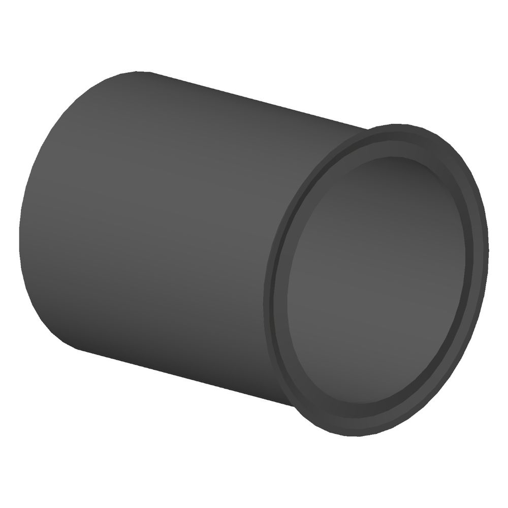Dornbracht Bauschutzkappe für Thermostatkartusche, 09210200890... DORNBRACHT-09210200890 4029011120145 (Abb. 2)