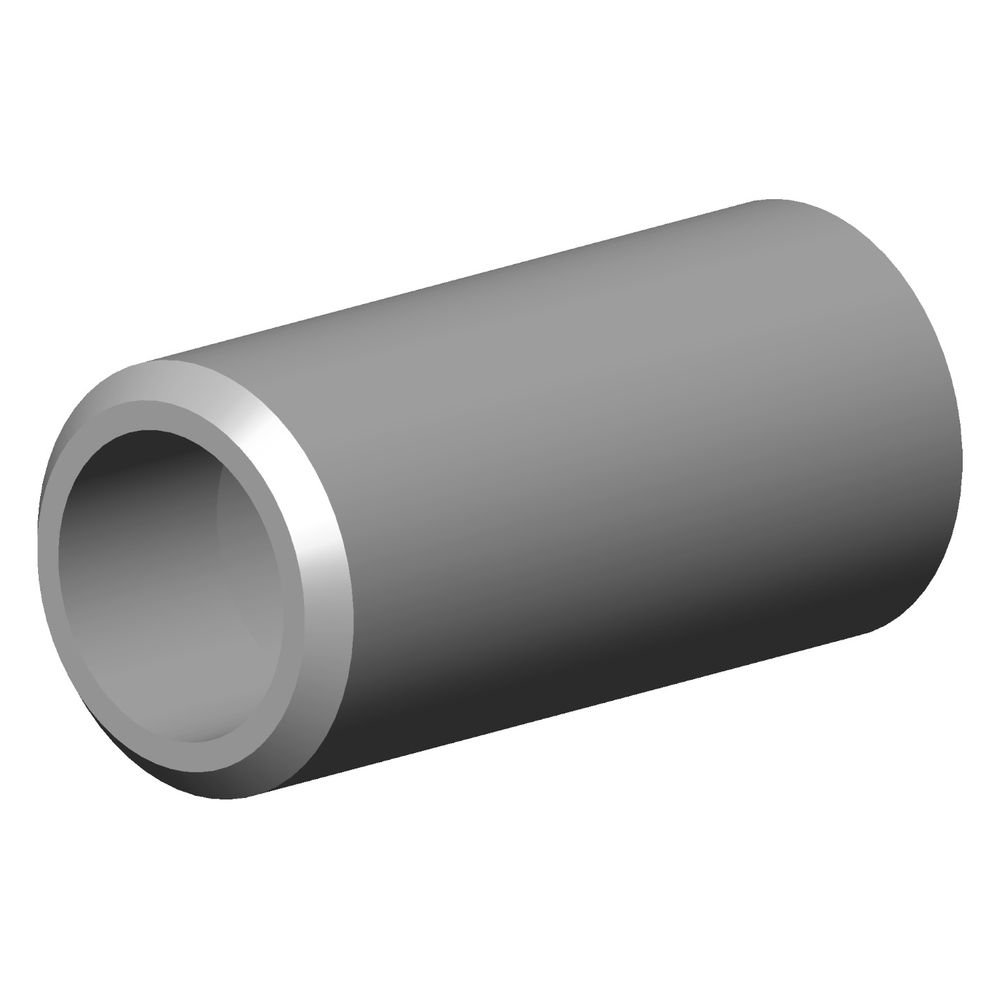 Dornbracht Haube, 26x52mm, Platin, 092102009-08... DORNBRACHT-092102009-08 4029011577109 (Abb. 2)