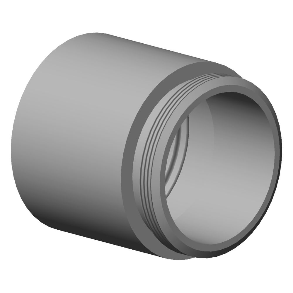 Dornbracht Haube, 26x25mm, Messing 23kt Gold, 092102016-09... DORNBRACHT-092102016-09 4029011120404 (Abb. 2)