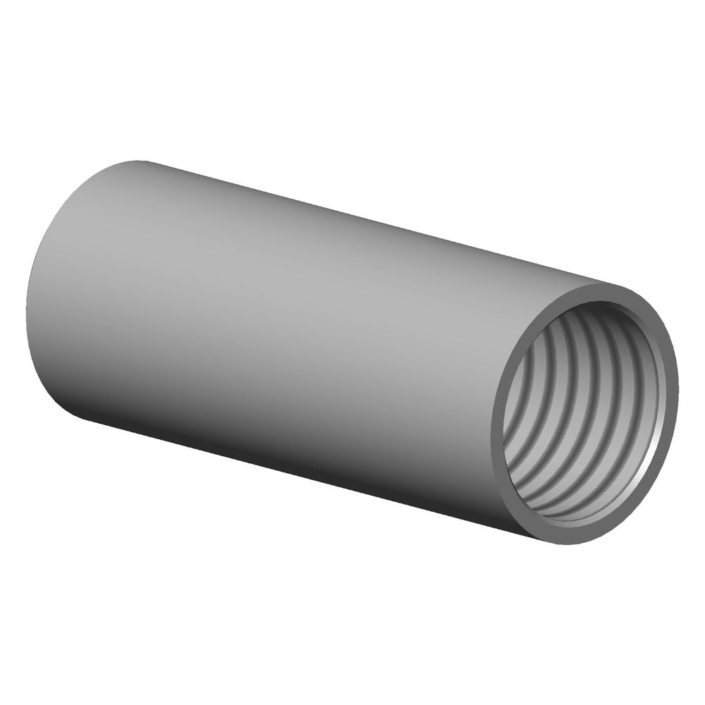 Dornbracht Haube/Hülse, Chrom, 092102023-00... DORNBRACHT-092102023-00 4029011371578 (Abb. 2)
