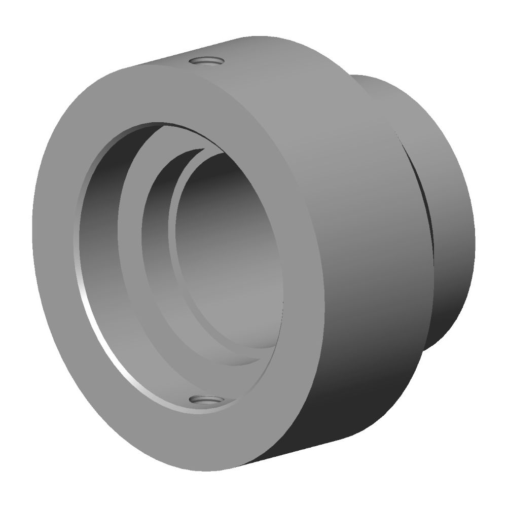 Dornbracht Haube Ersatzteile 092102042 50x33mm... DORNBRACHT-09210204290 4029011120732 (Abb. 2)