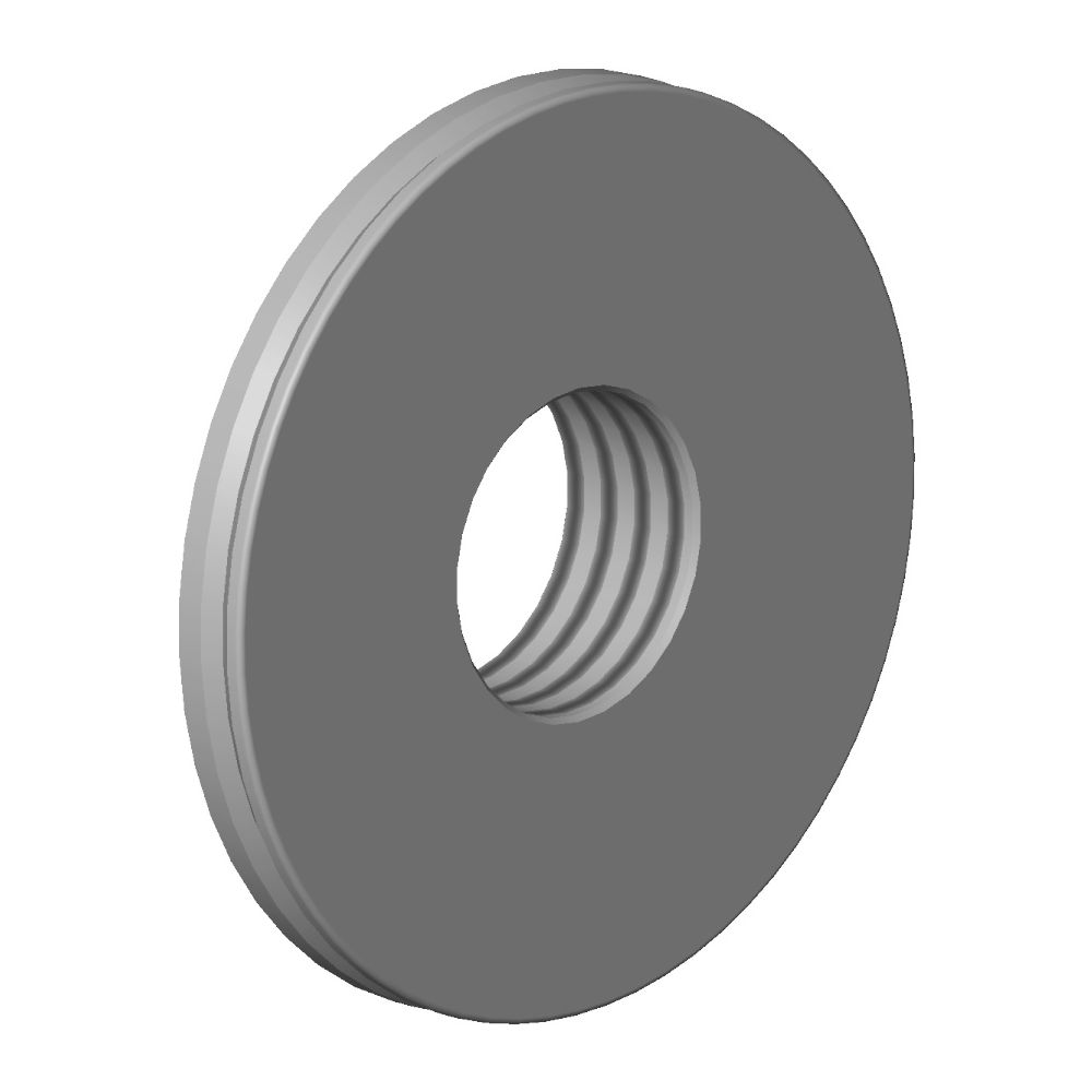 Dornbracht Hülse 66x13mm, 09210210990... DORNBRACHT-09210210990 4029011425172 (Abb. 2)