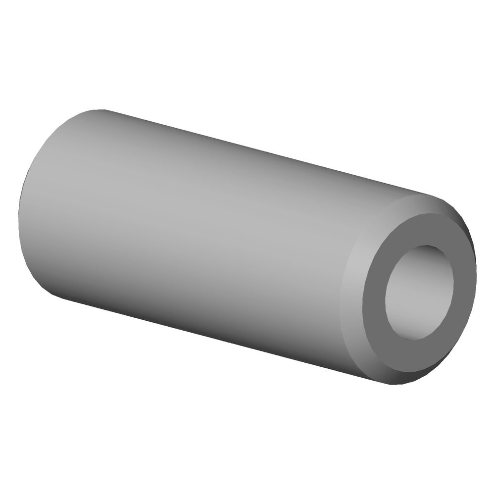 Dornbracht Anschluss Druckstück, 12x30mm, 09210211190... DORNBRACHT-09210211190 4029011428562 (Abb. 2)