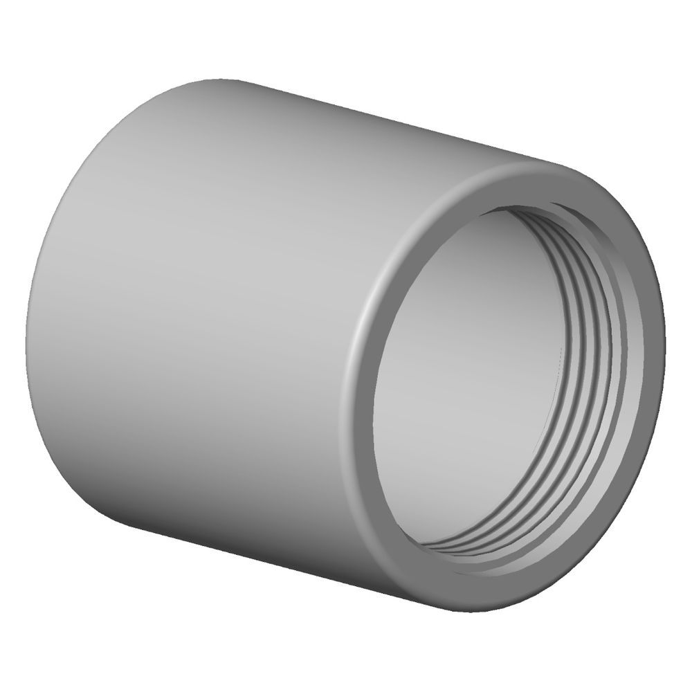 Dornbracht Haube, 30x30mm, Chrom, 092102144-00... DORNBRACHT-092102144-00 4029011529320 (Abb. 2)