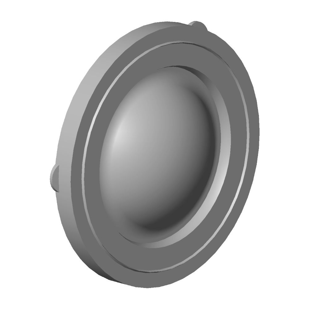 Dornbracht Siebdichtung, 24x4mm, 09230107090... DORNBRACHT-09230107090 4029011447037 (Abb. 2)