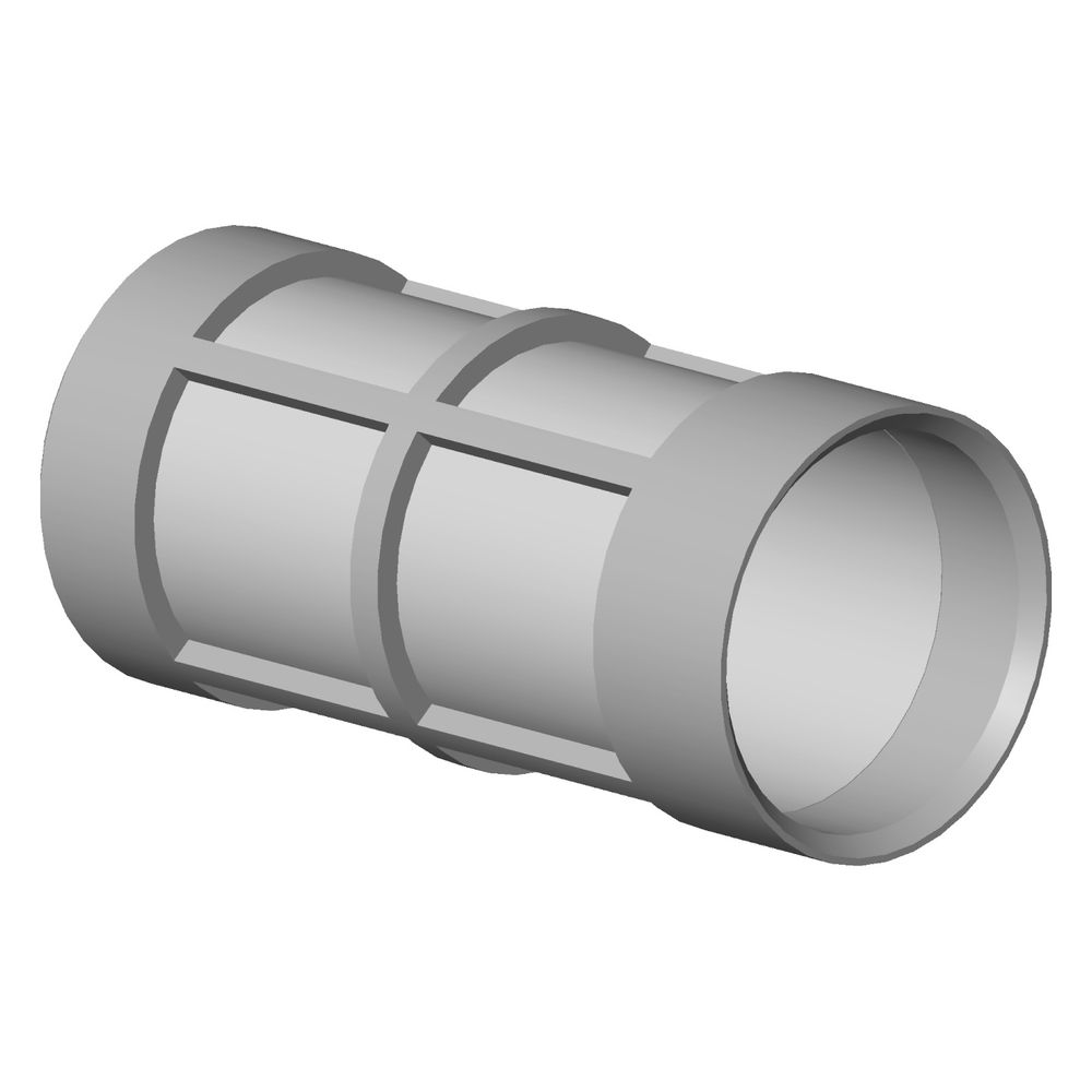 Dornbracht Einsatz, 09230107690... DORNBRACHT-09230107690 4029011644016 (Abb. 2)