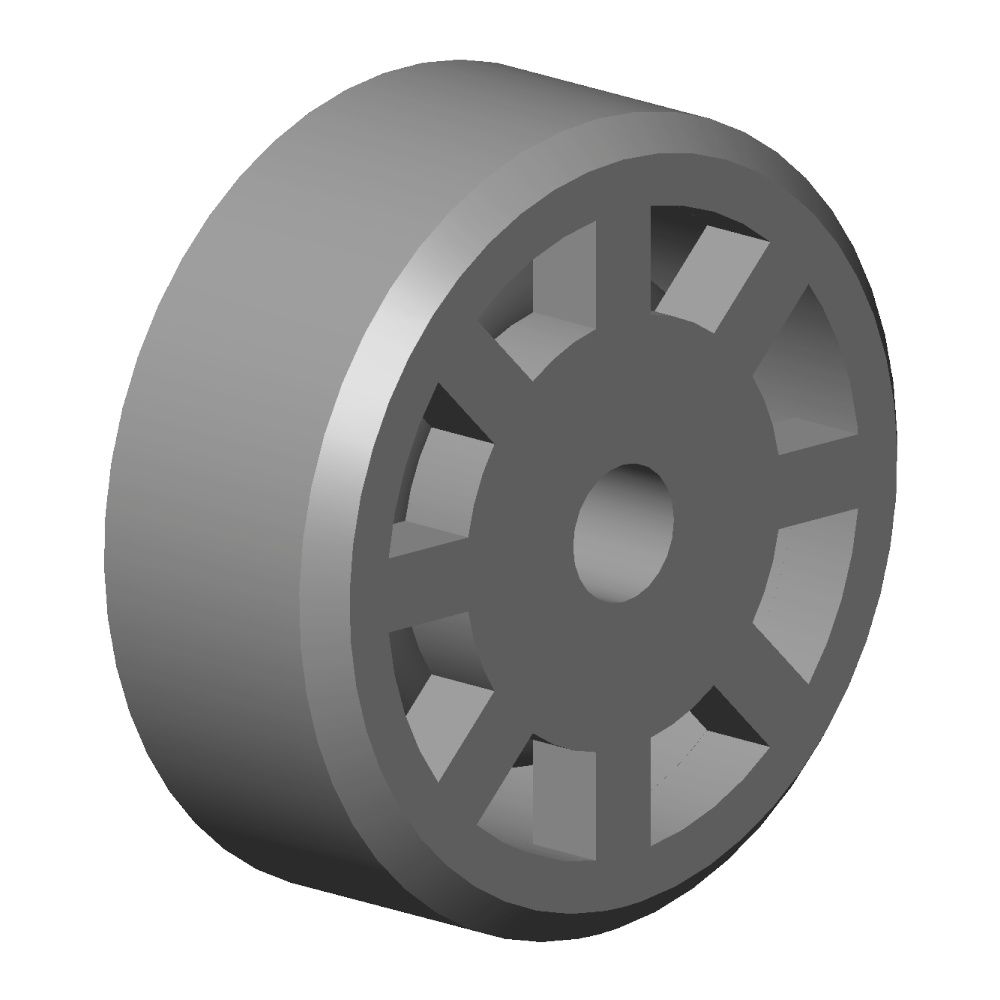 Dornbracht Durchflussbegrenzer, 3l/min, Grün, 09230109390... DORNBRACHT-09230109390 4029011635779 (Abb. 2)