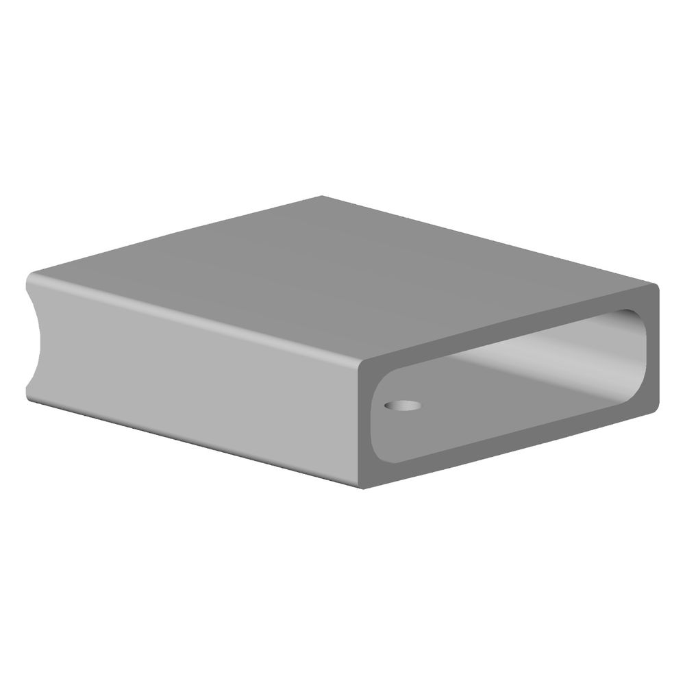 Dornbracht Luftsprudlerhülse Ersatzteile 092301157 35x38,5x11mm platin... DORNBRACHT-092301157-08 4029011680175 (Abb. 2)
