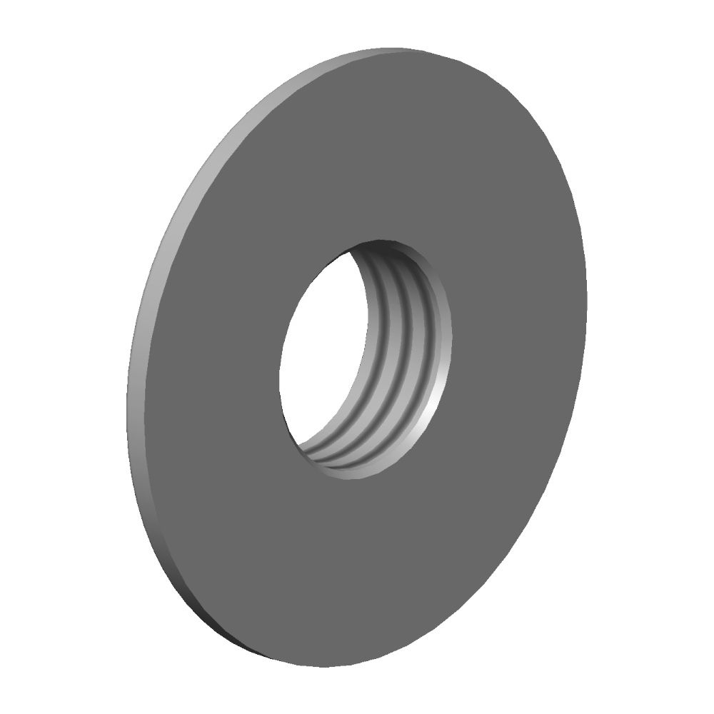 Dornbracht Befestigung Ersatzteile 092310015... DORNBRACHT-09231001590 4029011123177 (Abb. 2)