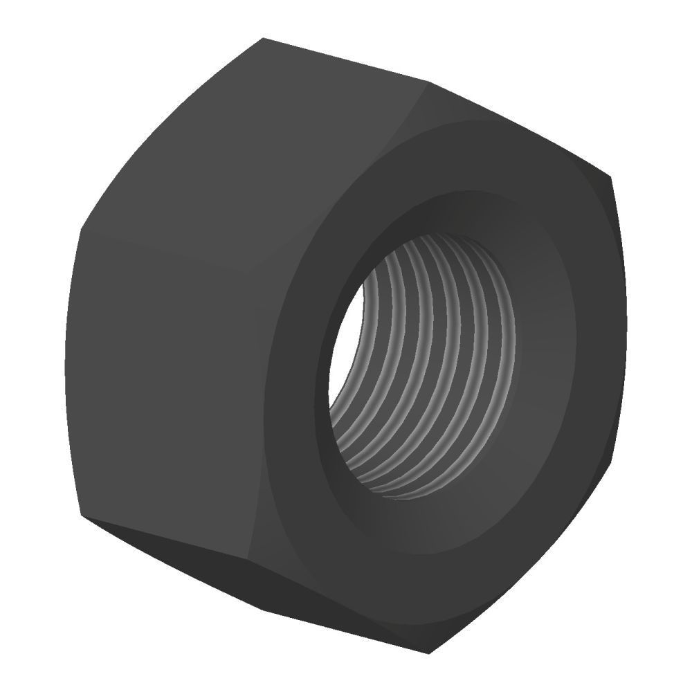 Dornbracht Befestigung Mutter, M8, 09231002390... DORNBRACHT-09231002390 4029011123245 (Abb. 2)