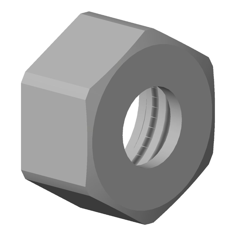 Dornbracht Befestigung Überwurfmutter, M14x1mm, 09231004590... DORNBRACHT-09231004590 4029011408571 (Abb. 2)