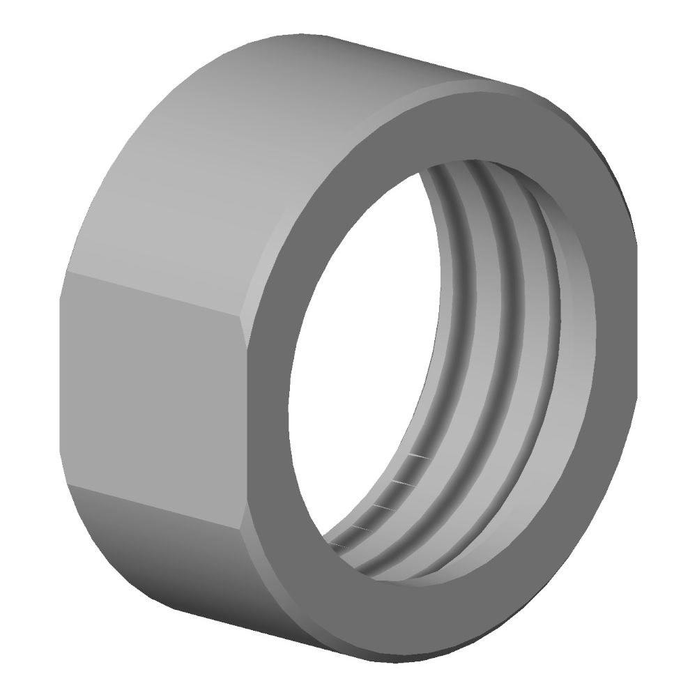 Dornbracht Befestigung, 09231009990... DORNBRACHT-09231009990 4029011665967 (Abb. 2)