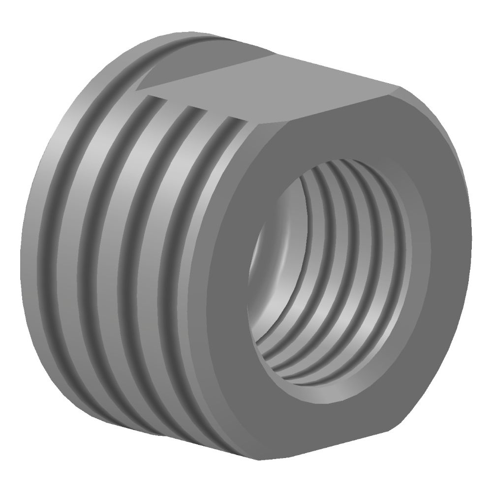 Dornbracht Befestigung Mutter Ersatzteile 092310112 M15x1... DORNBRACHT-09231011290 4029011665974 (Abb. 2)