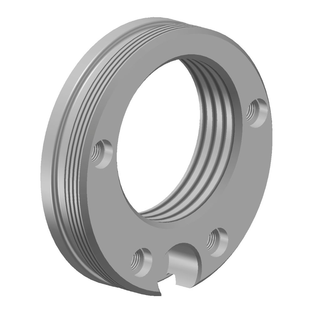 Dornbracht Ring, 09240102090... DORNBRACHT-09240102090 4029011605901 (Abb. 2)