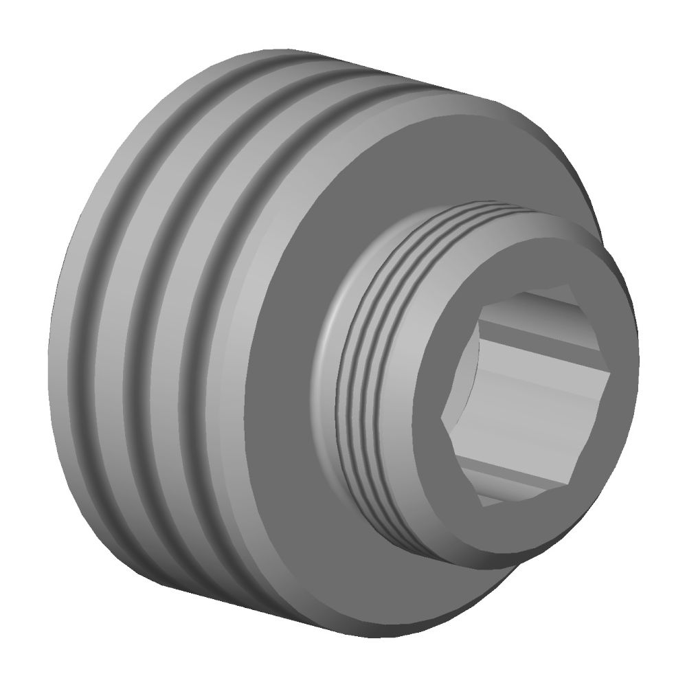 Dornbracht Nippel, M32x1,5x1/2", 0924030641090... DORNBRACHT-0924030641090 4029011566974 (Abb. 2)