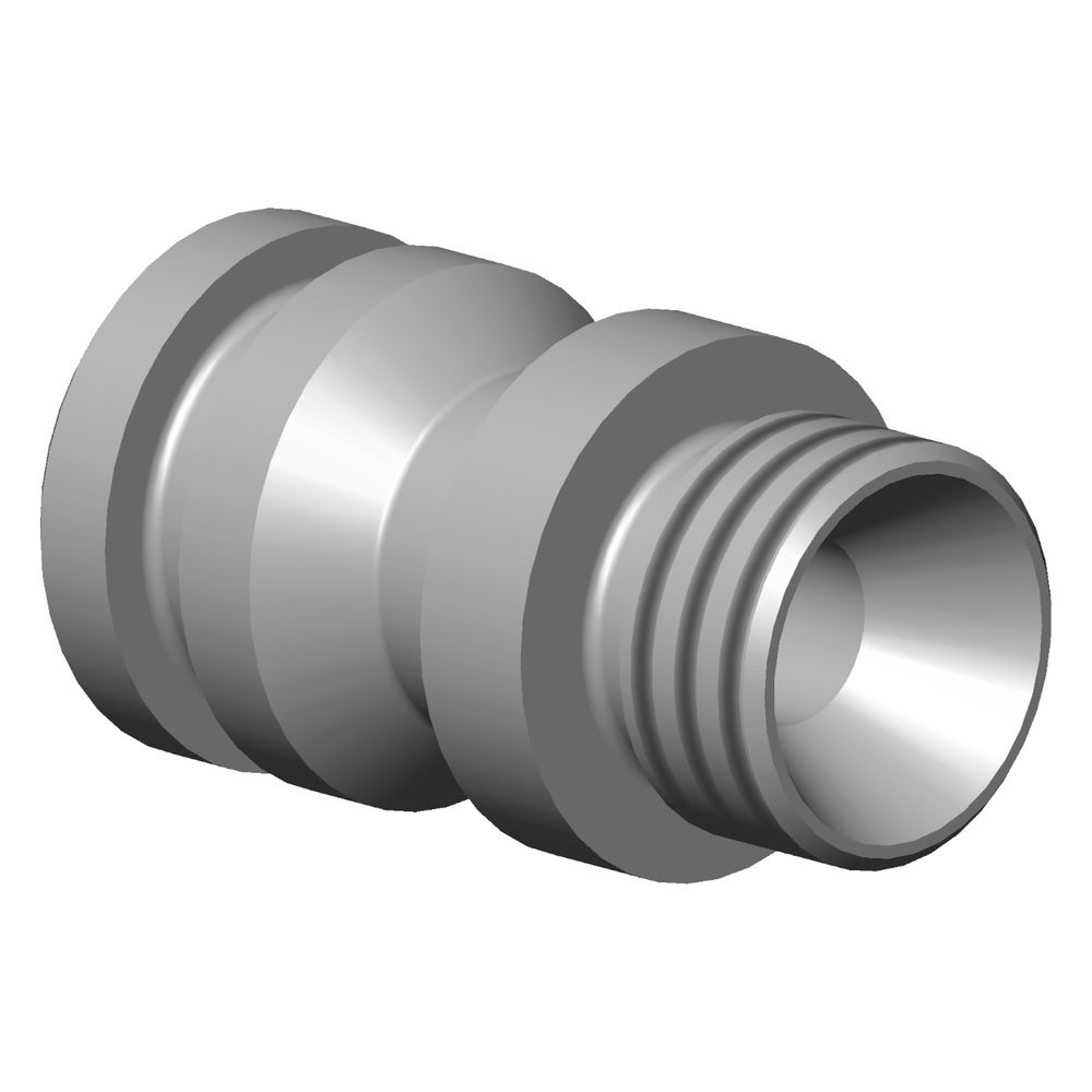 Dornbracht Nippel Ersatzteile 092404137... DORNBRACHT-09240413790 4029011413148 (Abb. 2)