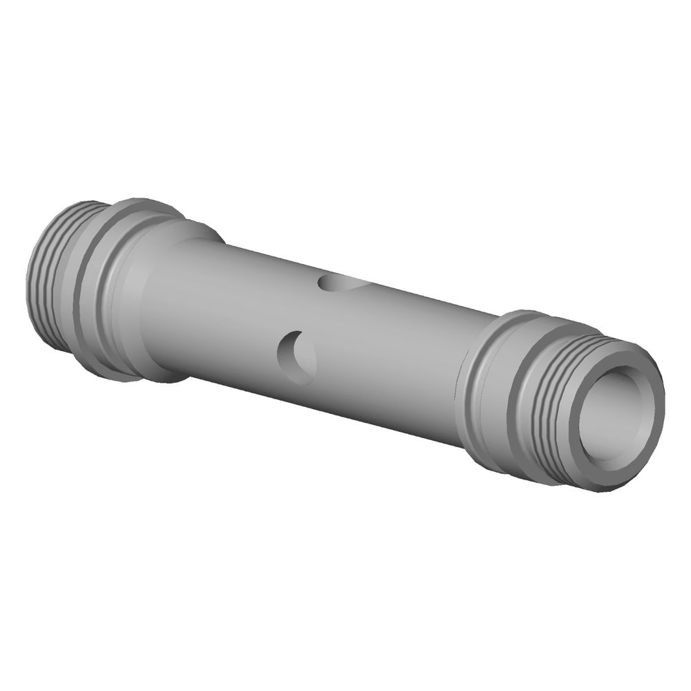 Dornbracht Nippel Ersatzteile 092404231... DORNBRACHT-09240423190 4029011527142 (Abb. 2)