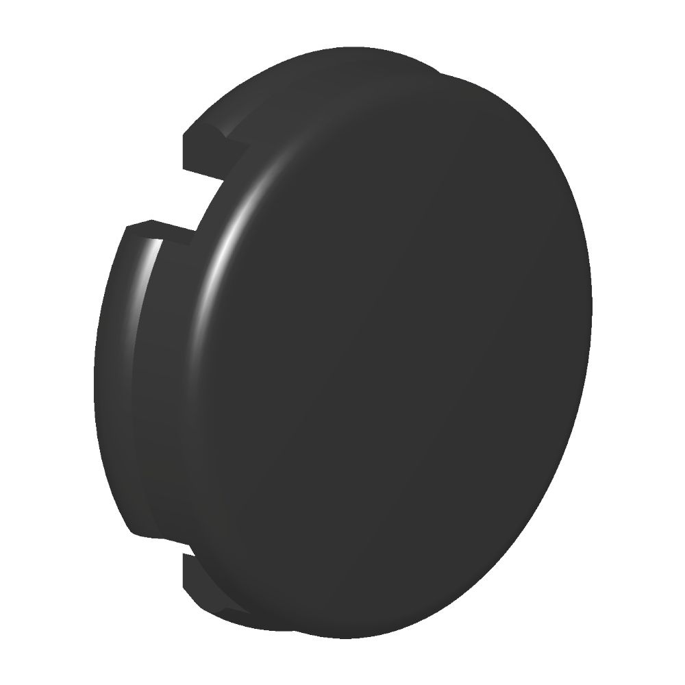 Dornbracht Stopfen, 15,5x4,5mm, 09260104590... DORNBRACHT-09260104590 4029011333736 (Abb. 2)