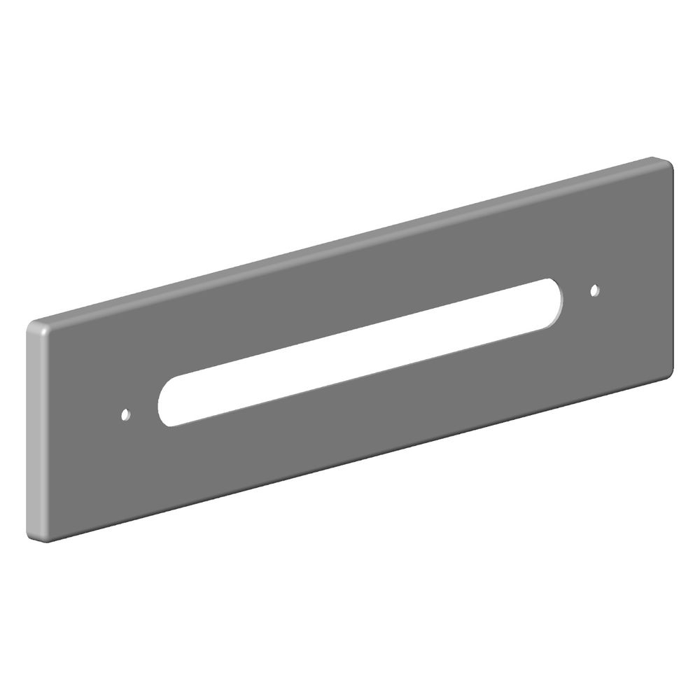 Dornbracht Befestigung, 09280100590... DORNBRACHT-09280100590 4029011132445 (Abb. 2)