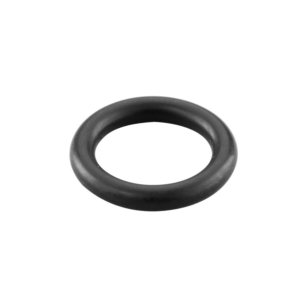 Dornbracht Ring Ersatzteile 092810030 19x16,2x1mm... DORNBRACHT-09281003090 4029011132902 (Abb. 1)