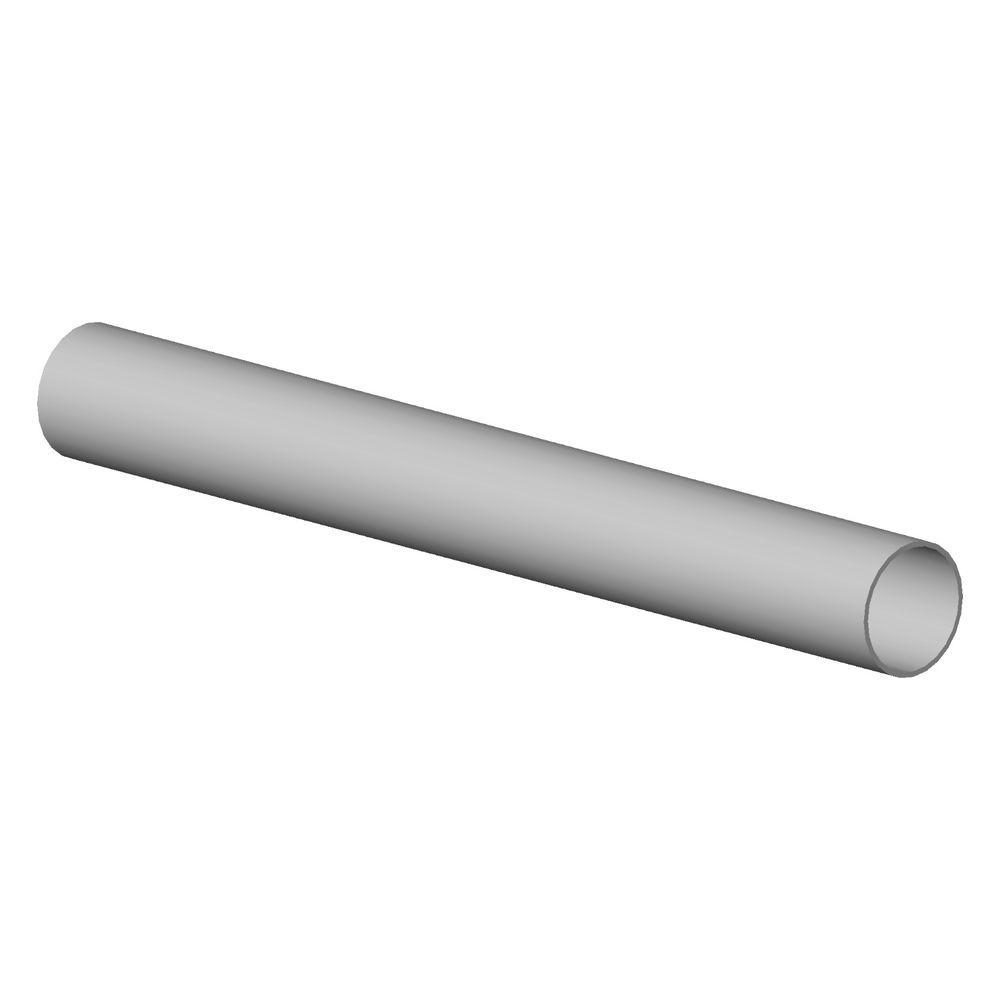 Dornbracht Rohr, 24x200mm, Champagne, 092822020-47... DORNBRACHT-092822020-47 4029011602993 (Abb. 2)