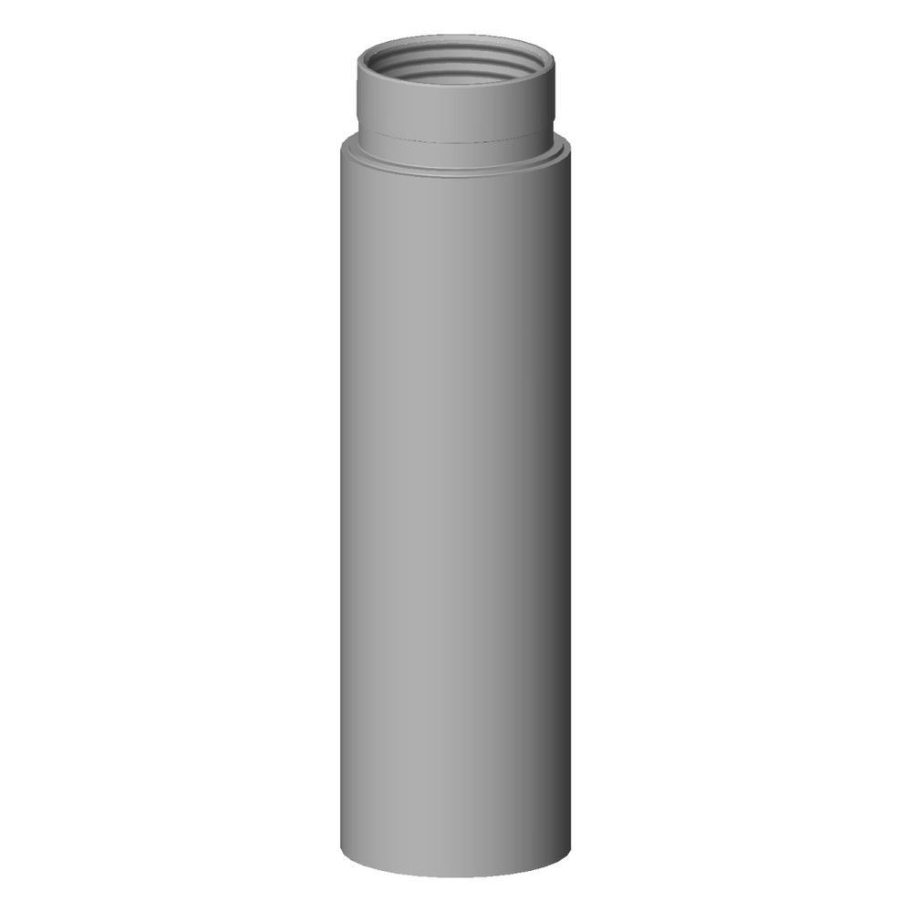 Dornbracht Rohr Ersatzteile 092822023 52x84mm platin matt... DORNBRACHT-092822023-06 4029011460296 (Abb. 2)