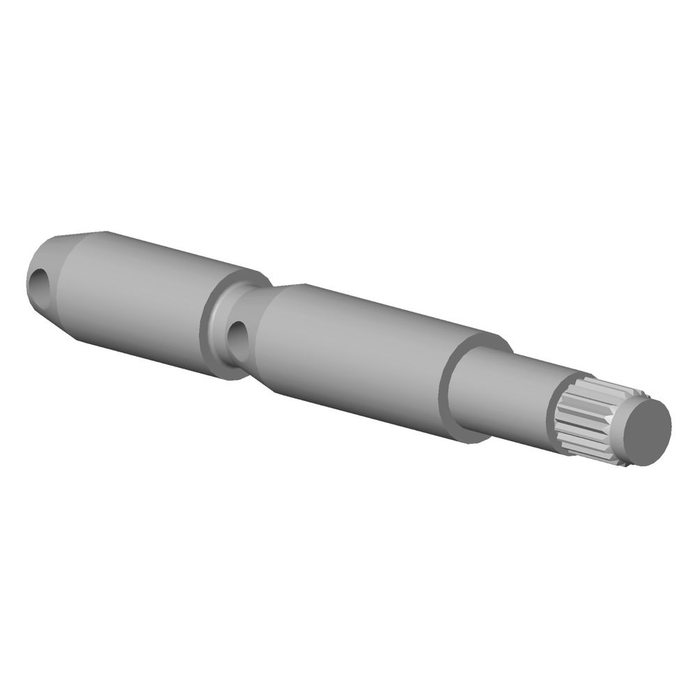 Dornbracht Anschluss, 09290608990... DORNBRACHT-09290608990 4029011363191 (Abb. 2)