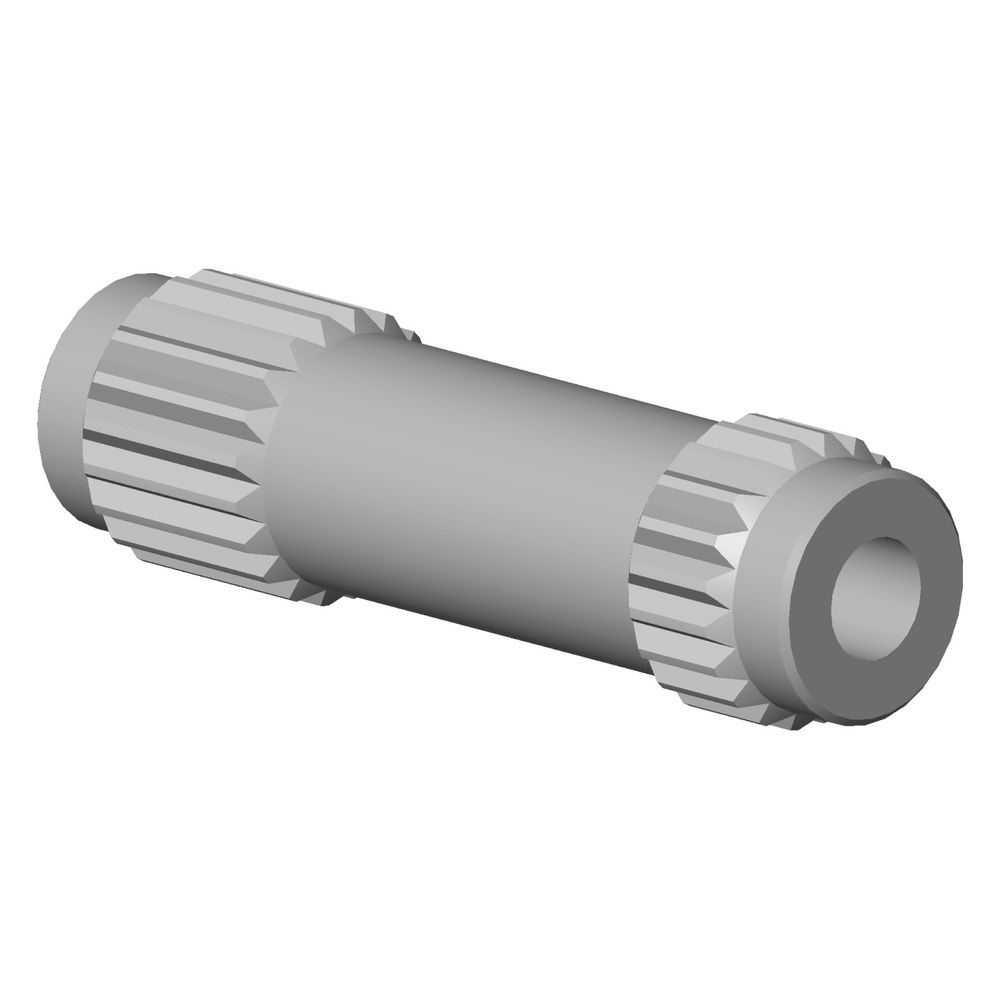 Dornbracht Anschluss, 09290609190... DORNBRACHT-09290609190 4029011372667 (Abb. 2)