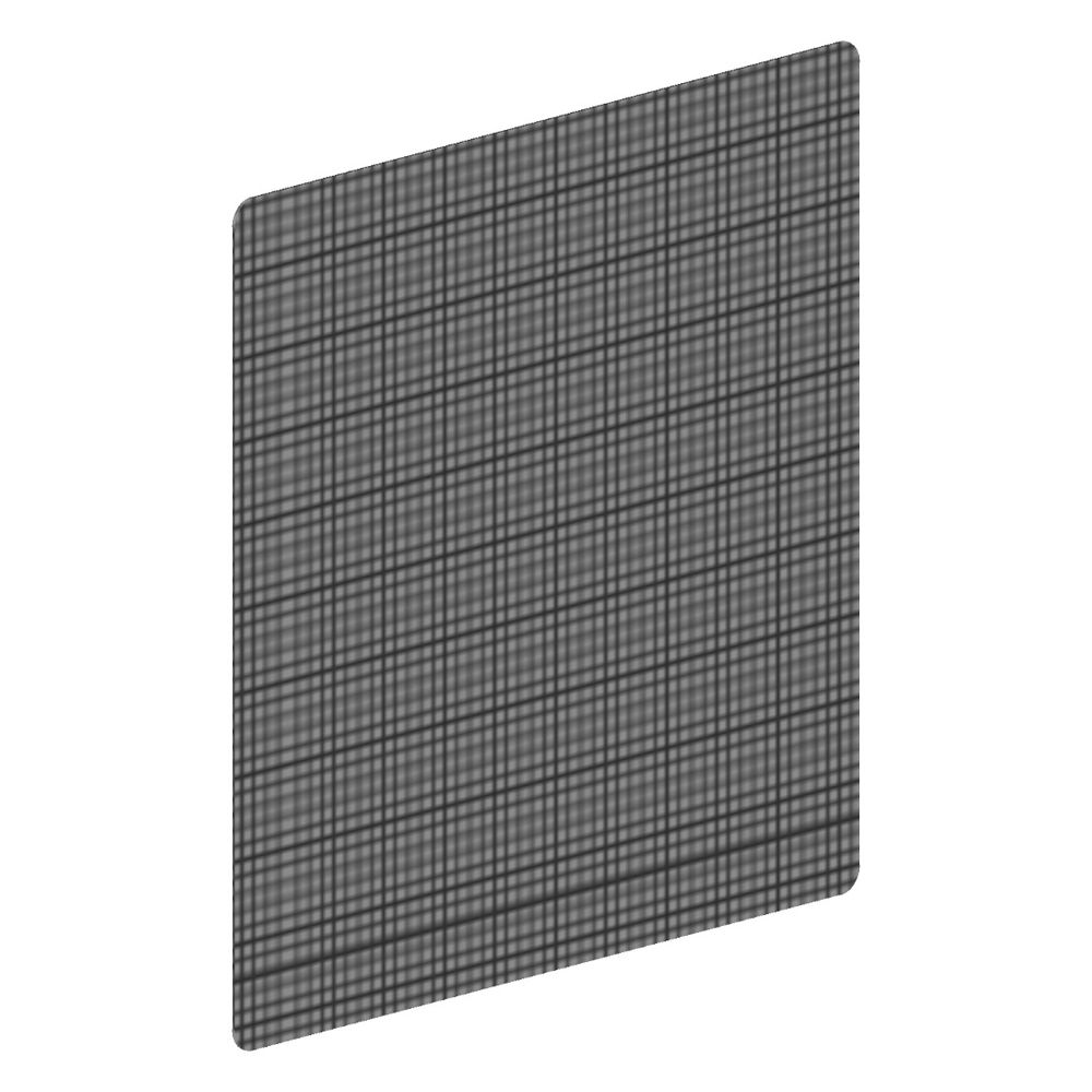 Dornbracht Sieb für Seitenbrause, 09293004390... DORNBRACHT-09293004390 4029011504549 (Abb. 2)