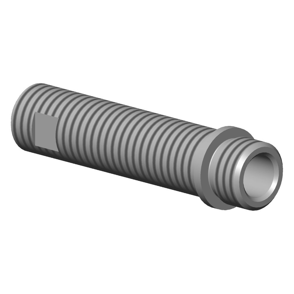 Dornbracht Anschluss, 0930010091090... DORNBRACHT-0930010091090 4029011570674 (Abb. 2)