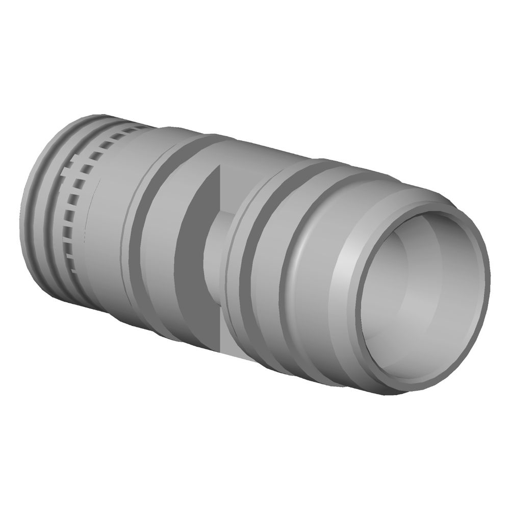 Dornbracht Anschluss, 09300103090... DORNBRACHT-09300103090 4029011357558 (Abb. 2)