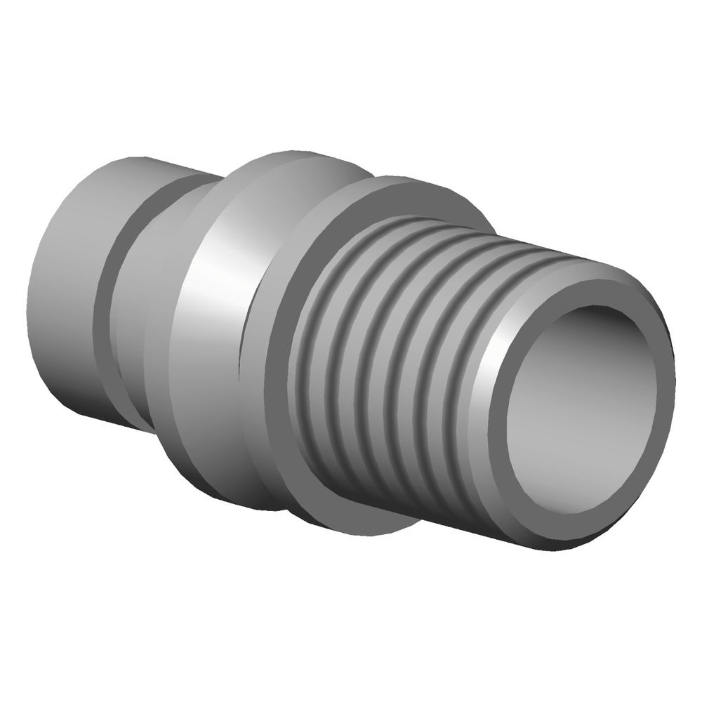 Dornbracht Anschluss Ersatzteile 093001032... DORNBRACHT-09300103290 4029011136498 (Abb. 2)