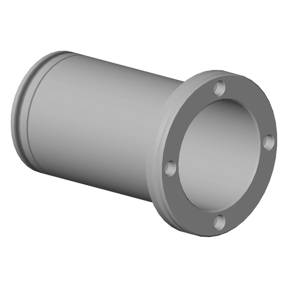 Dornbracht Anschluss Ersatzteile 093001105 M36x1,5mm... DORNBRACHT-09300110590 4029011507892 (Abb. 2)
