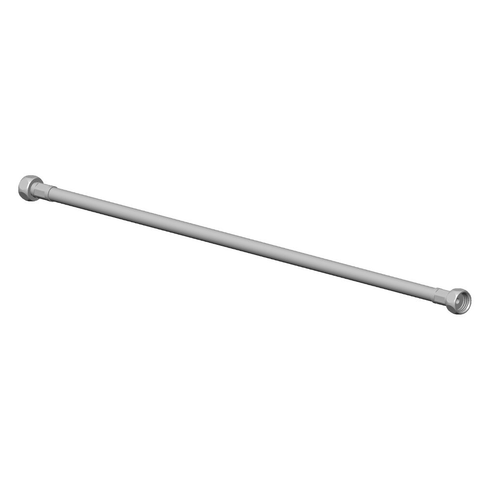 Dornbracht Schlauch, 09300304990... DORNBRACHT-09300304990 4029011137655 (Abb. 2)