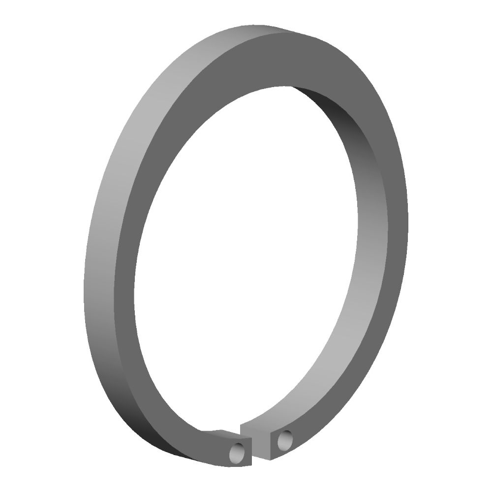 Dornbracht Anschluss, 09301105690... DORNBRACHT-09301105690 4029011138775 (Abb. 2)