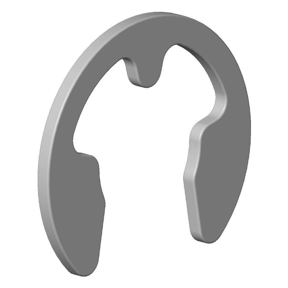 Dornbracht Scheibe, trinkwasserkonform nach UBA, 09301113190... DORNBRACHT-09301113190 4029011363238 (Abb. 2)