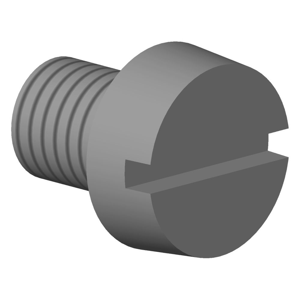Dornbracht Befestigung, 09303003590... DORNBRACHT-09303003590 4029011139666 (Abb. 2)