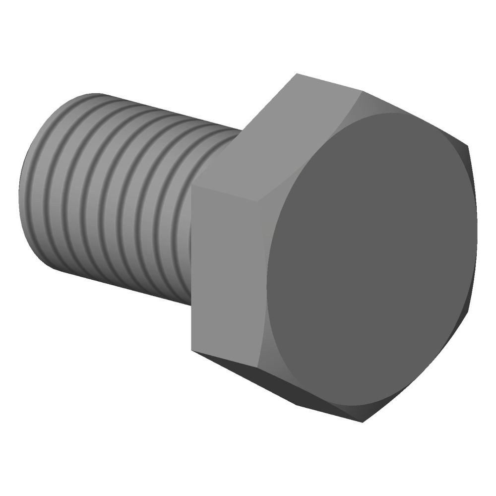 Dornbracht Sechskantschraube, M6x10mm, 09303004990... DORNBRACHT-09303004990 4029011139819 (Abb. 2)