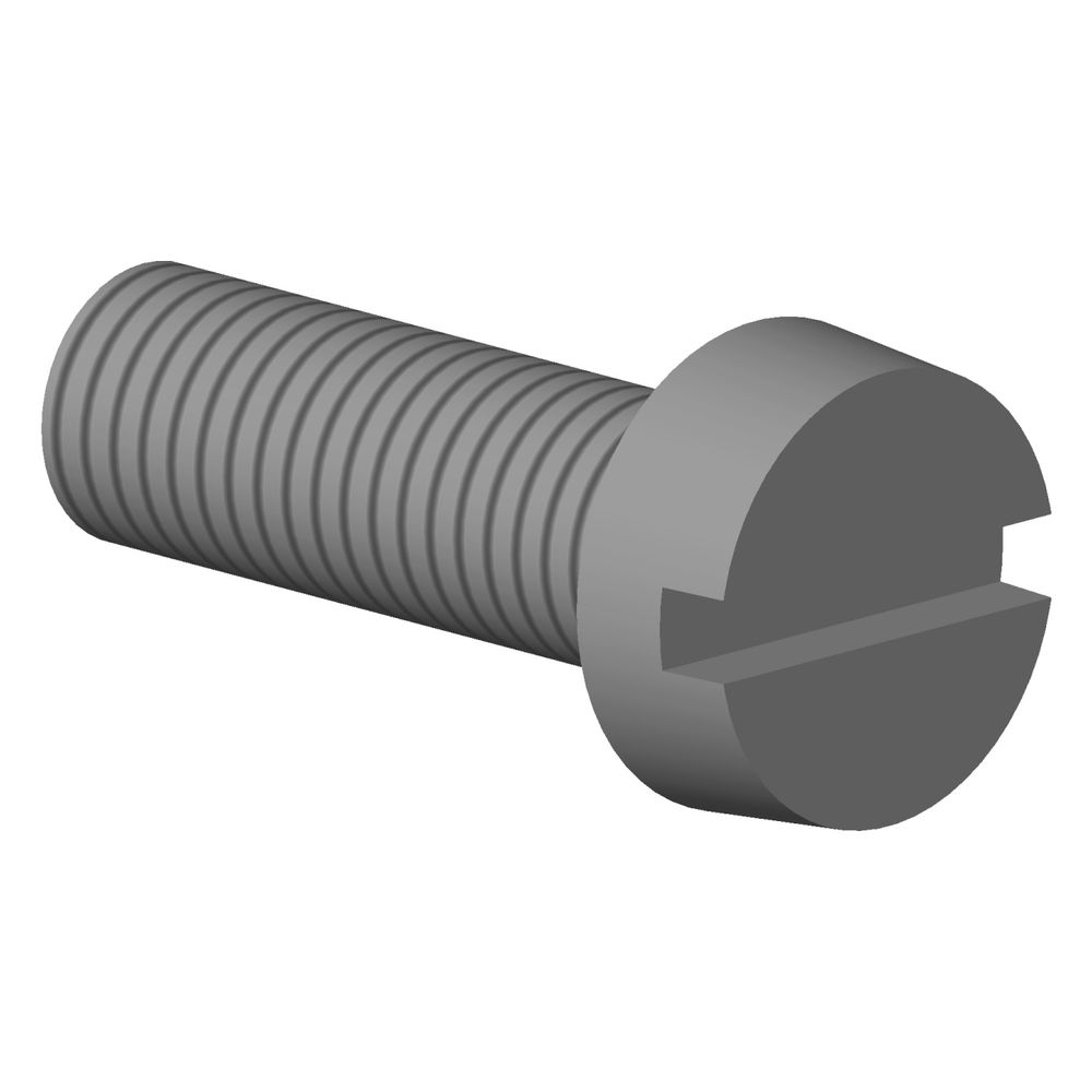 Dornbracht Befestigung, 09303008190... DORNBRACHT-09303008190 4029011140402 (Abb. 2)