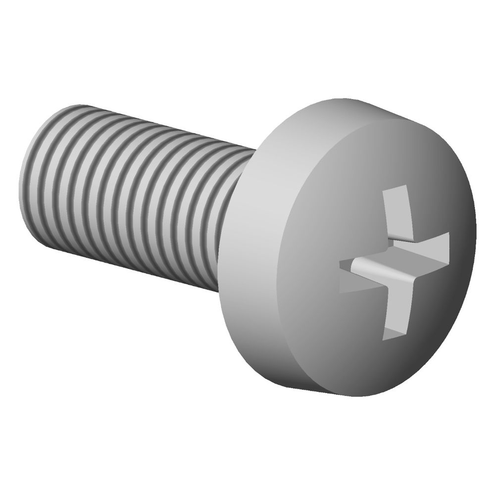 Dornbracht Befestigung, 09303014590... DORNBRACHT-09303014590 4029011486890 (Abb. 2)